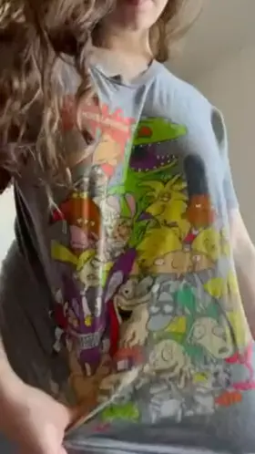 Amateur Dropping The Bombs