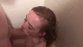 Xpost - name, etc in original post