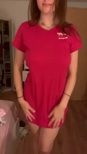 I am insecure posting this outfit… hope you enjoy