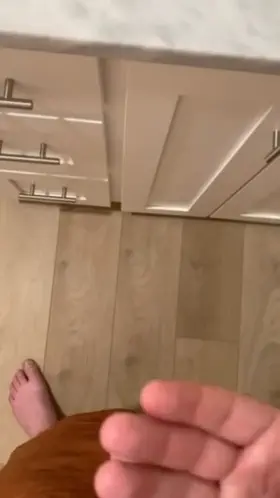 DM me if you want me to finish.