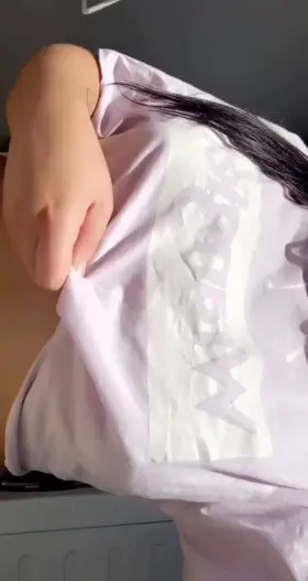 Do mine look like a good size to fuck? 😏