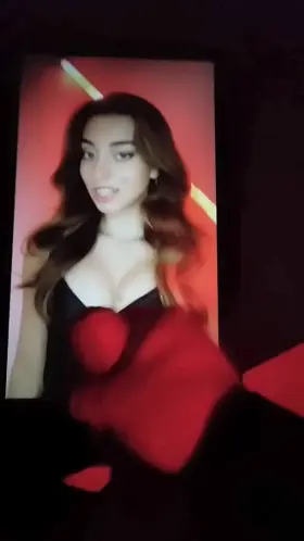 Always will be a fan of jerking off and cumming for Slayeas