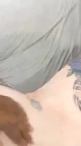 EarthC137 always a pleasure