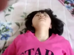 Looking for the full video pls !