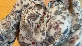 No bra, no panties, no fuck this Monday morning 😈