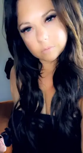 Wanna be my dirty little secret?