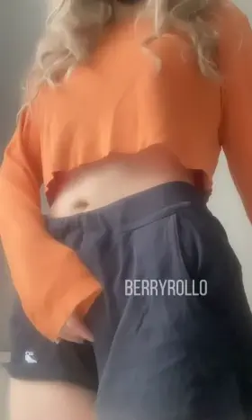 5’10” with all this ass, can i sit on your face? [stba]