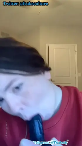 wow hot and delicious🤤🔥