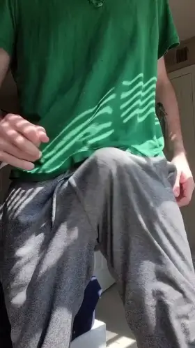 Whelp, think I found a home for this!