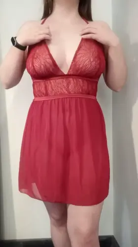 What do you think about such pajamas?