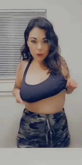 Too big for my tiny 5' frame?