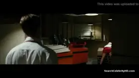 What did you expect Your bully fucks every girl you been with better