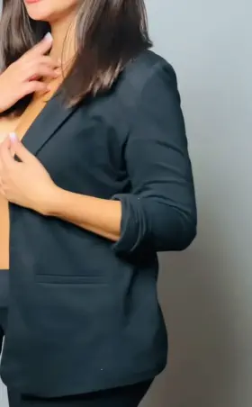 Leaving this here for you