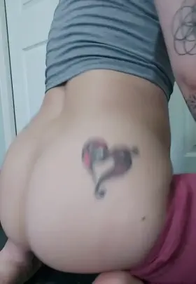 Your naughty girl next door ❤