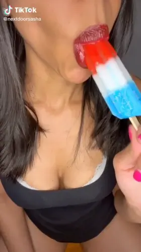 Maybe you'll be next