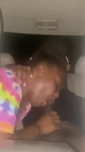 [M4F] 26 6’1 160 (tatted up) 8” bbc. ORLANDO/TAMPA who wanna get drunk nd fuck 🤤🥴