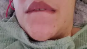 (30f) please cover me in cum!