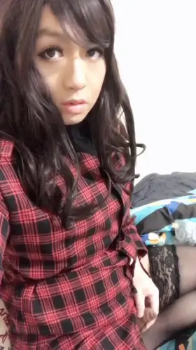 Wanna see how big it can get?