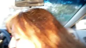 Always tip your Uber's and Lyft's!