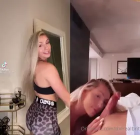 Grab it in c0mMenT 👇🏻