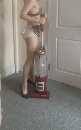 Dumb & Ugly Girls Get Domestic Chores & Sex