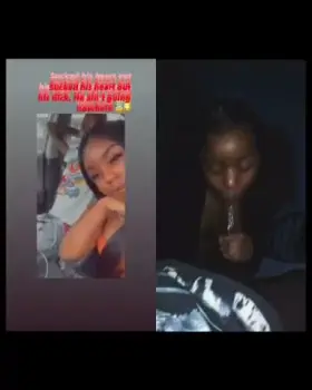 Porn GIF by nikeking