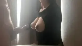 First Post Here! Enjoy!