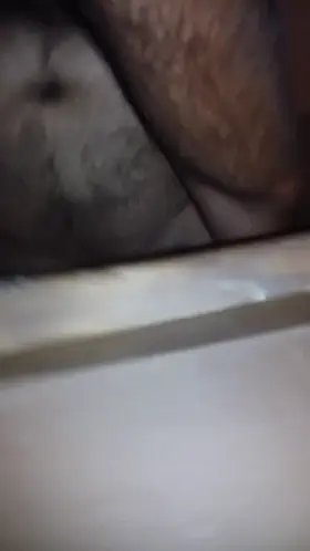 Another angle I hope you also enjoy