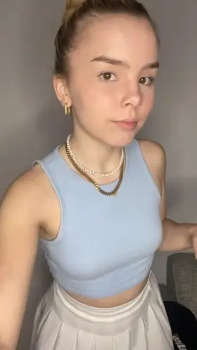 are here people online who really appreciate my posting