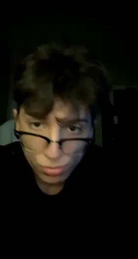 I pull this out wyd?