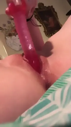 💦20yo💦$7 Onlyfans sale. INSTANT NUDE VIDEO WHEN SUBBING. FULL VIDEOS Cosplay, BJ video-B/G-Cumshots-Creaming Solo videos- Butt plug play-Video chat. 1 on 1 chat with me. Customs&Fetishes.🤤😛Links in the comments