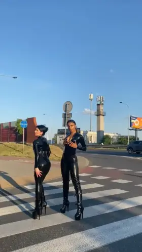 First post here, hope You like it.