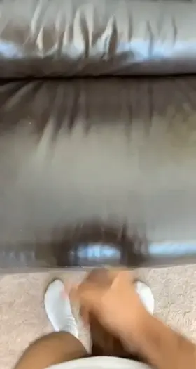 POV you push me over the edge bro 😮‍💨