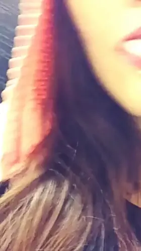 Brown Eyes GIF by isisthegoddess5