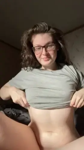 I did this in a zoom call 😅