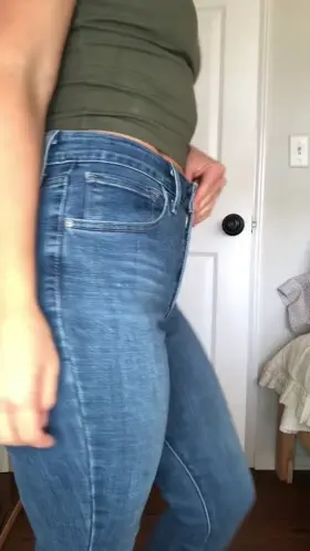 40% OFF YOUR FIRST MONTH! ✨ Daily XXX Uploads 💦 1-1 chat 💦 Full length videos on my wall 💦 Live shows 💦 Link/details in comments