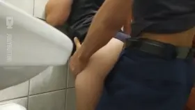 Yara Curly- Fucking hard a law student at the office