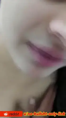 Very Rare/Unseen High Profile South Delhi Babe Enjoying On Her Birthday Night { Don't Miss } !! { LINK IN COMMENTS }