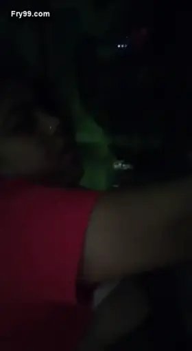 ❤️🔥Cute Face , Thick A$$🍑 , Loud Moan🥵 Make Your Ride & Night Awesome 😘 .. FULL VIDEO🔽 LINK👇IN C0MMENT 