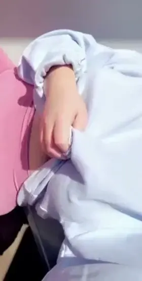 DO U LIKE THOSE CUTE TITS ? (👇🏽 MORE OF HER CONTENT IN THE COMMENTS 😍😍)