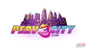 All natural deepthroat slut