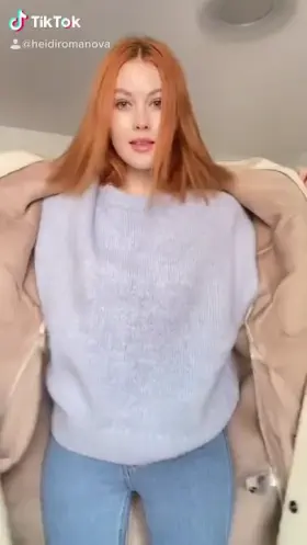 Go to Comments For A surprise 🥵