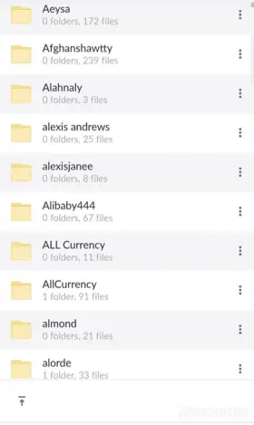 Get Huge 1.50TB Collection of Sexy Models in Comment⬇️⬇️