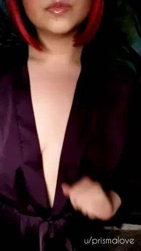 Asian Dominatrix Goddess Porn GIF by prismalove