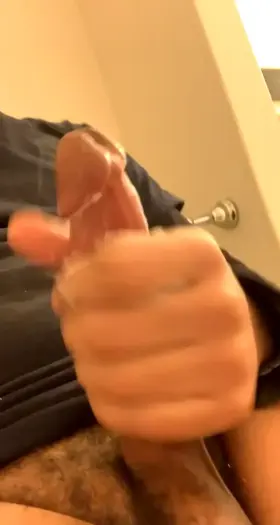 I know you want every drop