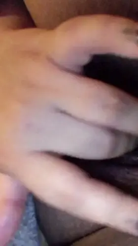 Volume up for this one 💦