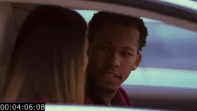 Eva Lovia getting analized by BBC