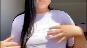 Want to suck on these? 😍❤️ [OC]