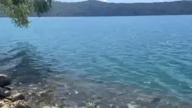 do you like outdoors? [F][M]