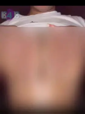 6/23/2022… 12:15 ET… @hazeleYeee… ❗️❗️❗️JOI❗️❗️❗️ Click the link below 👇🏾👇🏾👇🏾 to subscribe so you don’t miss out! onlyfans.com/boobs4beads